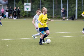 Bild 110 - F SV Eidelstedt - SC Alstertal-Langenhorn : Ergebnis: 2:7
